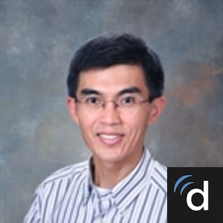 Jason Tsai, MD