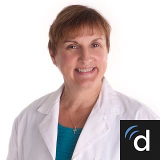 Kathleen Kleefisch, Family Nurse Practitioner, Wheatfield, IN