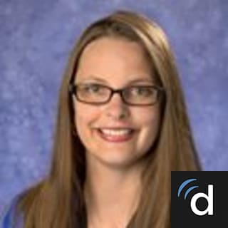 Jacklyn Oakley, MD, Family Medicine, Evansville, IN