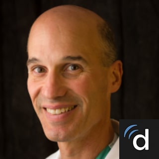 .Frederick Lavan, MD