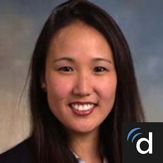 Janet Lee, MD
