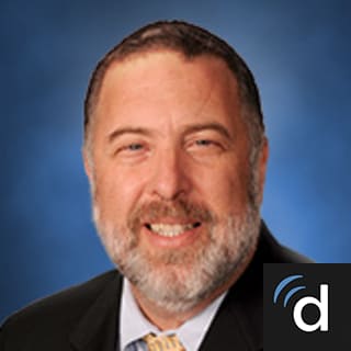Michael Jofe, MD, Orthopaedic Surgery, Hollywood, FL