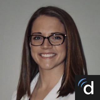 Erin O'donnell, Pediatrics, Providence, RI