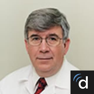 Windsor-Laurelwood Center for Behavioral Medicine in Willoughby, OH ...