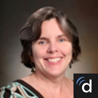 Deborah Cloney, MD, Pediatric Gastroenterology, Grand Rapids, MI