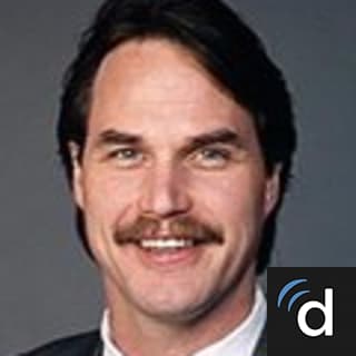 Robert Tyrrel, MD, Radiology, Atlanta, GA