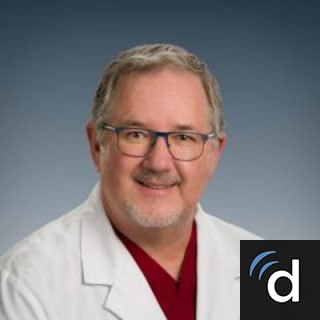 Daniel Hennigan, MD
