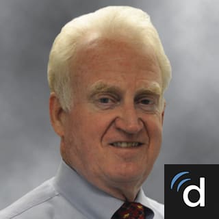 Richard Schollaert, MD