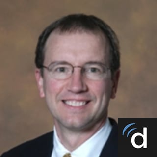 Larry Stevens, MD