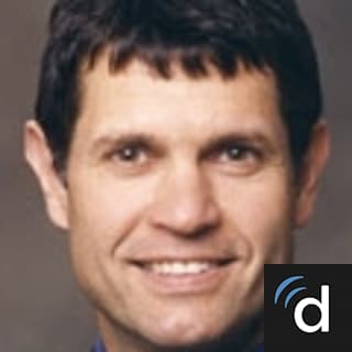 Lynn Martin, MD