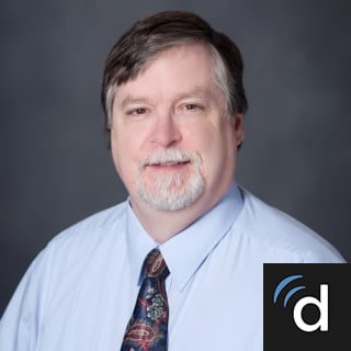 Dandridge Yon, Cardiology, Virginia Beach, VA