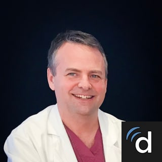 Dana Reed, Acute Care Nurse Practitioner, New York, NY