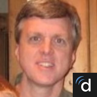 Daniel Kennedy, MD, Anesthesiology, Winston Salem, NC