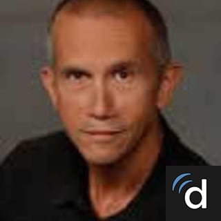 Rodolfo Schneer, MD