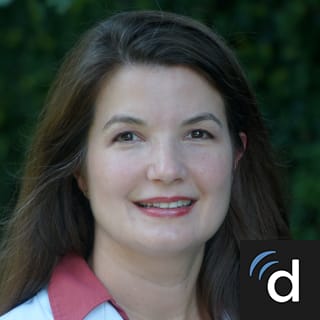 Janet Pate, MD