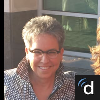 Marla Price, DO, Ophthalmology, Wyandotte, MI