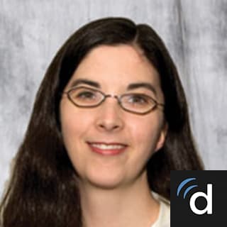 Wanda Estep, MD