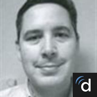 Joseph Jolly, MD