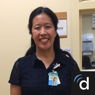 Susan Kim, MD, Oncology, Fairhaven, MA