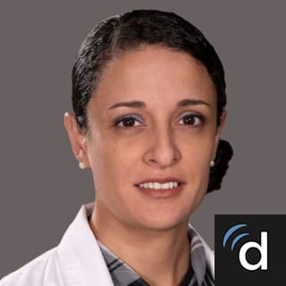 Maria Gonzalez, MD, Internal Medicine, Cutler Bay, FL