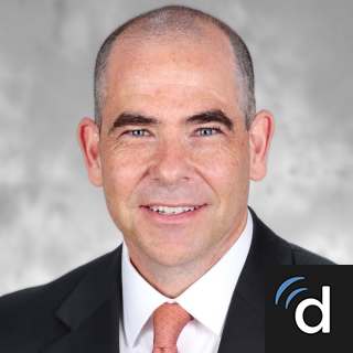 Daniel Coghlin, MD