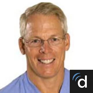 Stephen Howell, MD