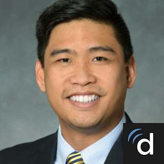 Lawrence Parawan, MD