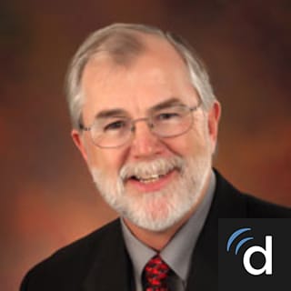 Roderick Brown, MD