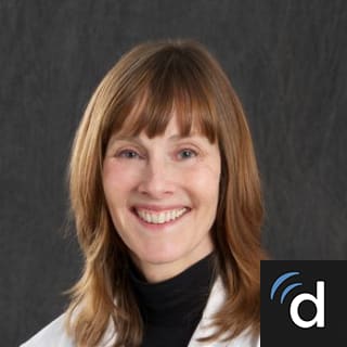 Janet Fairley, MD, Dermatology, Iowa City, IA