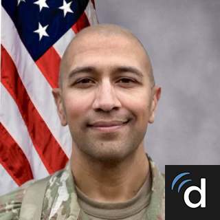 Neil Mukerji, MD, Psychiatry, Lakeland, FL