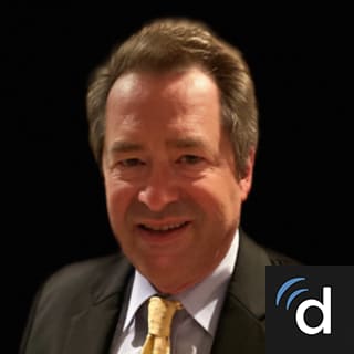 Christopher Burke, MD