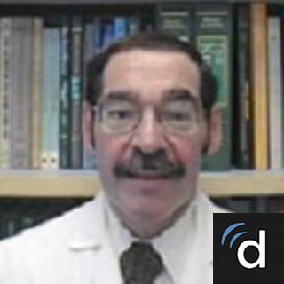 Gerald Appel, MD, Nephrology, New York, NY