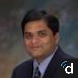 Noel Deep, MD