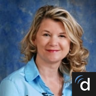 Delanie Berry