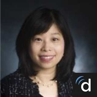 Chao-hui Huang