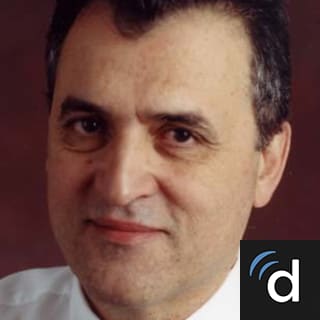 Steven Papagiannopoulos, MD