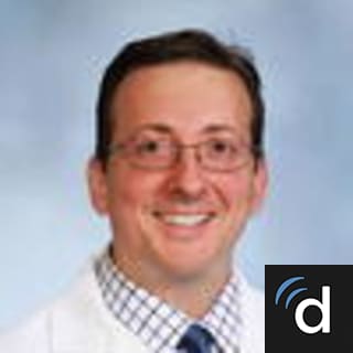 Jeff Odiet, MD