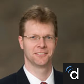 Stephen Wissink, MD
