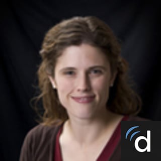 Melissa Lora, MD
