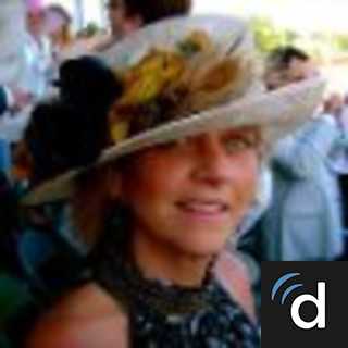 Jennifer Himelick, Pharmacist, Floyds Knobs, IN