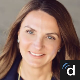 Alane Costanzo, MD