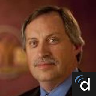 Thomas Wascher, MD