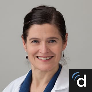 Denise Way, MD