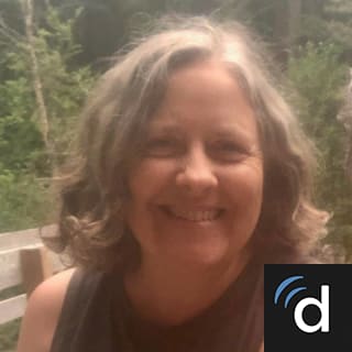 Lynn Beals, DO