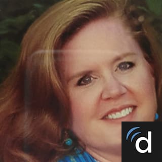 Christina (Kremer) Kremer-Goodson, MD