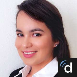Xiomara Castillo Rivera, MD, Internal Medicine, Newport, OR