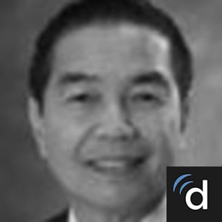 Wayland Wong, MD