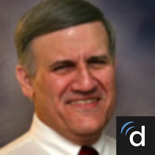 Timothy Desiato, MD