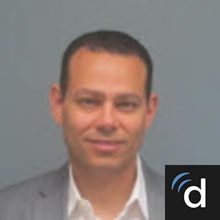 Essam Mekhaiel, MD, Pulmonology, Chicago Ridge, IL
