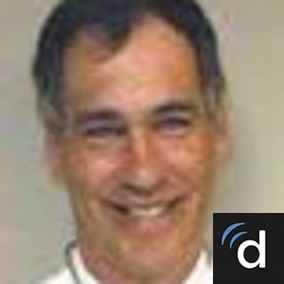 Michael Clancy, DO